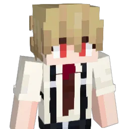 Serapfim