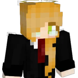 Seraph1n