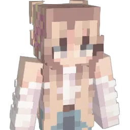 SeraphXeon