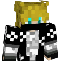 Seraph_San