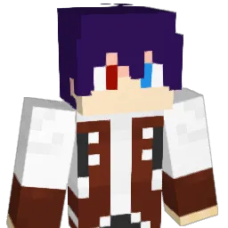 Seraph_night