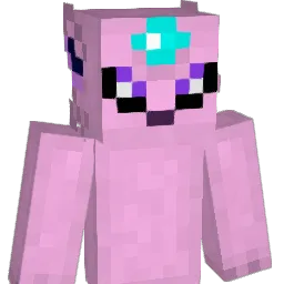 Seraphael