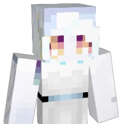 Seraphiimx