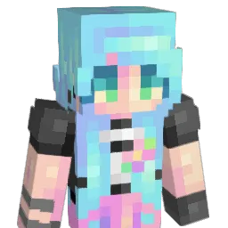 Seraphim0331's Minecraft skin