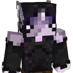 SeraphimGutz