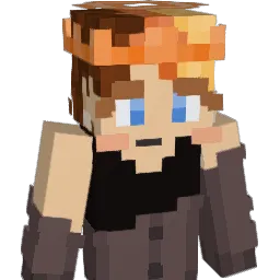 SeraphimZed