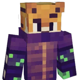 SeraphinHD
