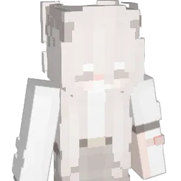 Seraphis1