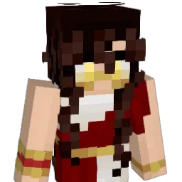Seraphite_