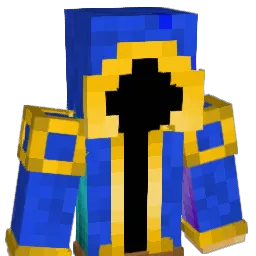 Seraphleon33