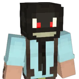 Seraphom's Minecraft skin