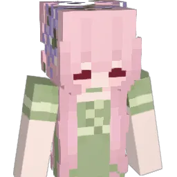 Seraphrem
