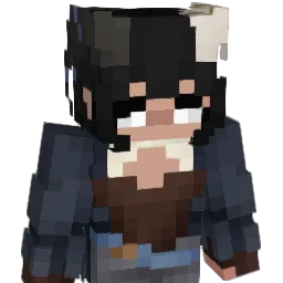 SeraphyWolf