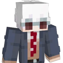 Seraphyk