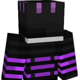 Seraphyx_
