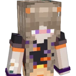Serapyre