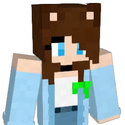 Serasko