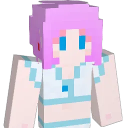 SerathMan's Minecraft skin