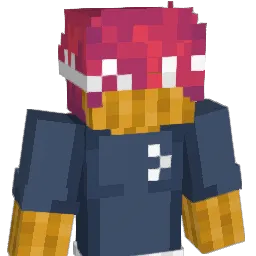 Seratoc