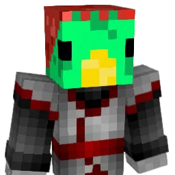 Serator27