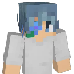 Seravant