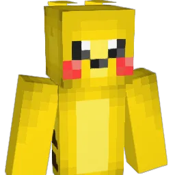 SerbanRO123 Minecraft avatar bust