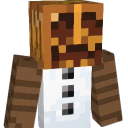 Serbie__