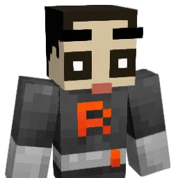 Serbjoo