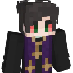 Serchas