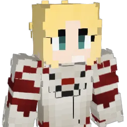 SerefLandgrave