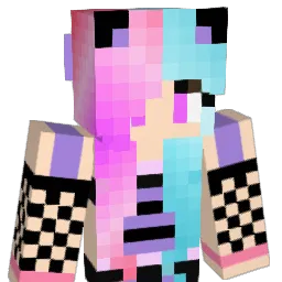 SeregaPro666_999