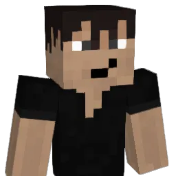 Serega_InGaming
