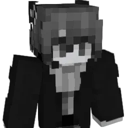 Serein020
