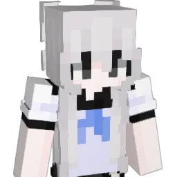 SereinAndU