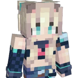Sereincaim