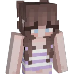 Sereinni