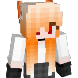 Seren6827