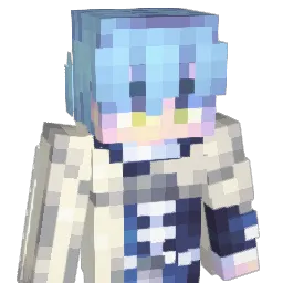 SerenNeress