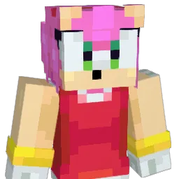SerenaPowers