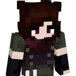 Serena_Meme