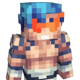 SerenbornTheElf