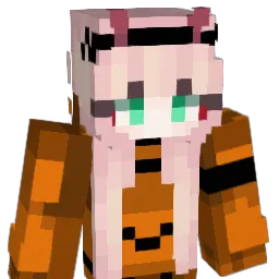 SereneFreakGeek