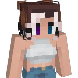 SereneSaphire