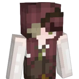 Serenideee