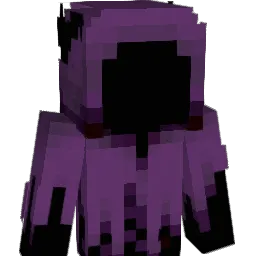 SerenitySouls