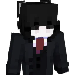 SerenityVale