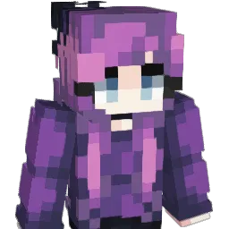 SerenitysGlaive