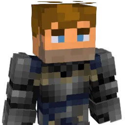 SerfBort_