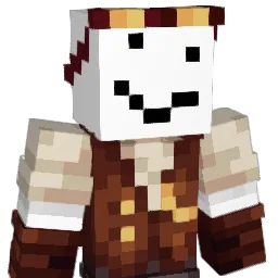 SerferJack