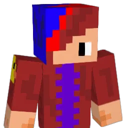Serg0L